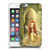 Selina Fenech Fairies Threshold Soft Gel Case for Apple iPhone 6 Plus / iPhone 6s Plus
