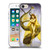 Selina Fenech Fairies Firefly Song Soft Gel Case for Apple iPhone 7 / 8 / SE 2020 & 2022