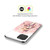 Selina Fenech Fairies Littlest Soft Gel Case for Apple iPhone 7 Plus / iPhone 8 Plus