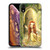 Selina Fenech Fairies Threshold Soft Gel Case for Apple iPhone XR