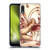 Selina Fenech Fairies Small Things Soft Gel Case for LG K22