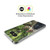 Selina Fenech Fairies Along The Forest Path Soft Gel Case for LG K51S