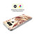 Selina Fenech Fairies Small Things Soft Gel Case for LG K51S