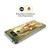 Selina Fenech Fairies Threshold Soft Gel Case for LG K51S