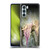 Selina Fenech Fairies Rockabye Soft Gel Case for Motorola Edge S30 / Moto G200 5G