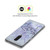 Selina Fenech Fairies Fishing For Riddles Soft Gel Case for Google Pixel 7