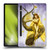 Selina Fenech Fairies Firefly Song Soft Gel Case for Samsung Galaxy Tab S8