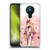 Selina Fenech Fairies Littlest Soft Gel Case for Nokia 5.3