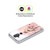 Selina Fenech Fairies Littlest Soft Gel Case for Nokia 5.3