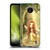 Selina Fenech Fairies Threshold Soft Gel Case for Nokia C10 / C20