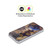 Selina Fenech Fairies Autumn Slumber Soft Gel Case for Nokia C21