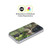 Selina Fenech Fairies Along The Forest Path Soft Gel Case for Nokia C21