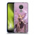 Selina Fenech Fairies Once Was Innocent Soft Gel Case for Nokia C21