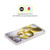 Selina Fenech Fairies Firefly Song Soft Gel Case for OPPO Reno4 Z 5G