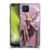 Selina Fenech Fairies Once Was Innocent Soft Gel Case for OPPO Reno4 Z 5G