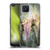 Selina Fenech Fairies Rockabye Soft Gel Case for OPPO Reno4 Z 5G