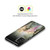 Selina Fenech Fairies Rockabye Soft Gel Case for Samsung Galaxy A23 / 5G (2022)