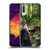 Selina Fenech Fairies Along The Forest Path Soft Gel Case for Samsung Galaxy A50/A30s (2019)