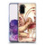 Selina Fenech Fairies Small Things Soft Gel Case for Samsung Galaxy S20 / S20 5G
