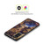 Selina Fenech Fairies Autumn Slumber Soft Gel Case for Samsung Galaxy S21 Ultra 5G