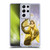 Selina Fenech Fairies Firefly Song Soft Gel Case for Samsung Galaxy S21 Ultra 5G