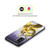 Selina Fenech Fairies Firefly Song Soft Gel Case for Samsung Galaxy S21 Ultra 5G