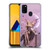 Selina Fenech Fairies Once Was Innocent Soft Gel Case for Samsung Galaxy M30s (2019)/M21 (2020)