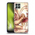 Selina Fenech Fairies Small Things Soft Gel Case for Samsung Galaxy M33 (2022)