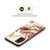 Selina Fenech Fairies Small Things Soft Gel Case for Samsung Galaxy M33 (2022)