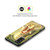 Selina Fenech Fairies Threshold Soft Gel Case for Samsung Galaxy M33 (2022)