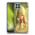 Selina Fenech Fairies Threshold Soft Gel Case for Samsung Galaxy M53 (2022)