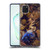 Selina Fenech Fairies Autumn Slumber Soft Gel Case for Samsung Galaxy Note10 Lite