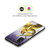 Selina Fenech Fairies Firefly Song Soft Gel Case for Samsung Galaxy S22 5G