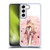 Selina Fenech Fairies Littlest Soft Gel Case for Samsung Galaxy S22 5G