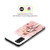 Selina Fenech Fairies Littlest Soft Gel Case for Samsung Galaxy S22 5G