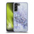 Selina Fenech Fairies Fishing For Riddles Soft Gel Case for Samsung Galaxy S22+ 5G