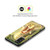 Selina Fenech Fairies Threshold Soft Gel Case for Samsung Galaxy S22+ 5G