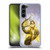 Selina Fenech Fairies Firefly Song Soft Gel Case for Samsung Galaxy S23+ 5G