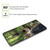 Selina Fenech Fairies Along The Forest Path Soft Gel Case for Sony Xperia Pro-I