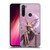 Selina Fenech Fairies Once Was Innocent Soft Gel Case for Xiaomi Redmi Note 8T