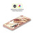 Selina Fenech Fairies Small Things Soft Gel Case for Xiaomi 12 Lite
