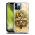 Selina Fenech Fantasy Earth Life Magic Soft Gel Case for Apple iPhone 12 Pro Max