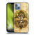 Selina Fenech Fantasy Earth Life Magic Soft Gel Case for Apple iPhone 14