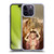 Selina Fenech Fantasy Strength Soft Gel Case for Apple iPhone 14 Pro Max