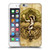 Selina Fenech Fantasy Earth Life Magic Soft Gel Case for Apple iPhone 6 Plus / iPhone 6s Plus