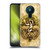 Selina Fenech Fantasy Earth Life Magic Soft Gel Case for Nokia 5.3