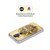 Selina Fenech Fantasy Earth Life Magic Soft Gel Case for Nokia 5.3