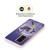 Selina Fenech Gothic Bewitched Soft Gel Case for Huawei Y6p