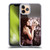Selina Fenech Gothic I Knew Him Well Soft Gel Case for Apple iPhone 11 Pro