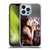 Selina Fenech Gothic I Knew Him Well Soft Gel Case for Apple iPhone 13 Pro Max